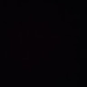 Meet your Posher, Marko